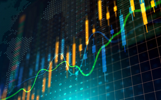 FTSE 100 DB scheme funding levels remain strong in December, LCP finds