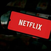 Streaming, surveillance and the power of suggestion: the hidden cost of 10 years of Netflix