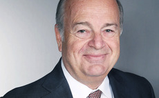 Canopia Capital hires Quenardel for investment team