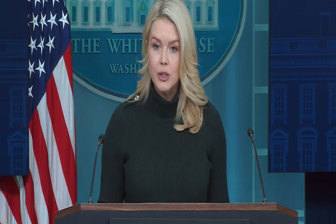 White House blames Minnesota Democrats for "tragedy" as deadly ICE encounters spark nationwide protests