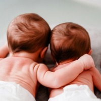 China targets fertility with new VAT on contraceptives