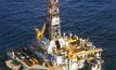 Over-supply threatens deepwater drilling market