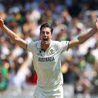 Pat Cummins poised for comeback in Adelaide Ashes Test as Australia announce squad for third match