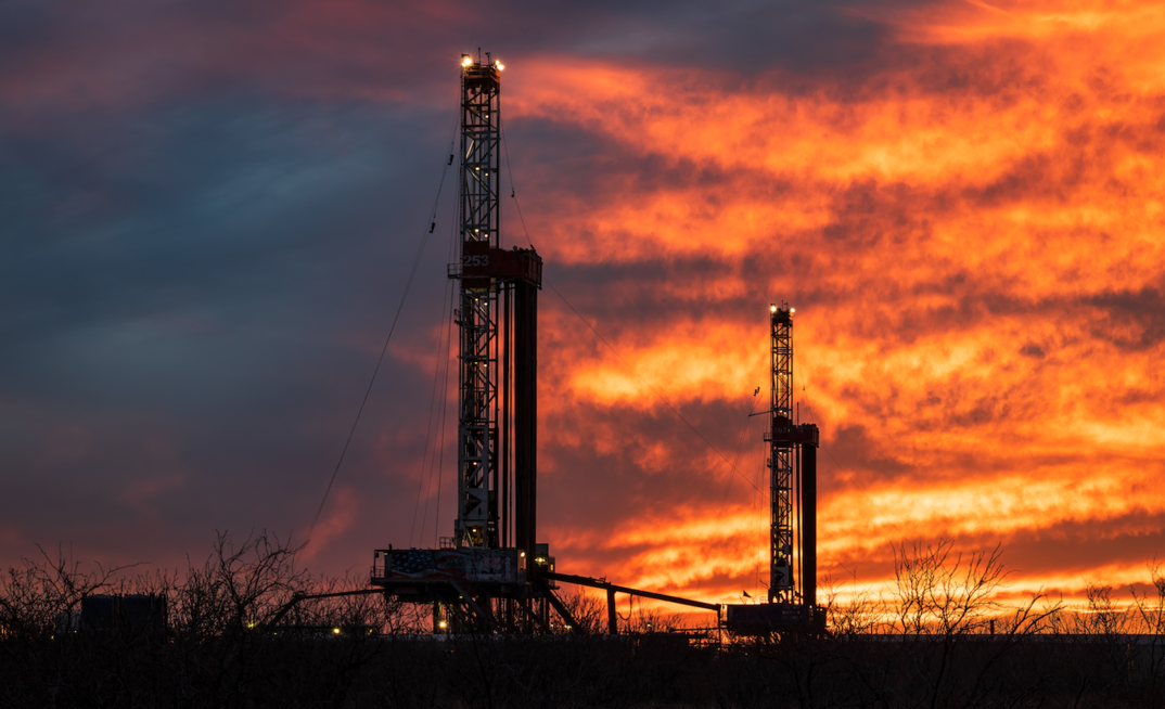 Permian Basin: America’s century-old oil giant still shaping global energy flows