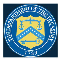 US sanctions Iraqi oil official, Iran-linked militia leaders over alleged oil diversion, terror financing
