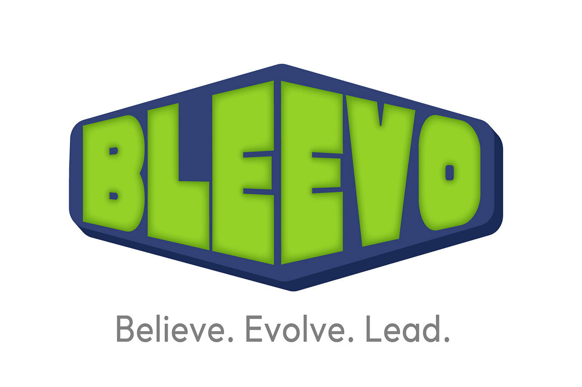 Bleevo Marks Its First Brand Anniversary