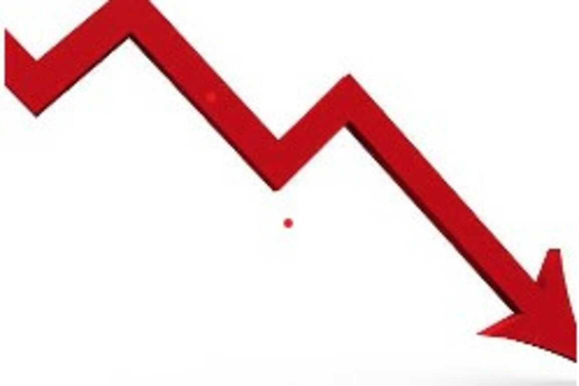 India's investment activity declined in Q2 CY, pvt equity investment down by 26% in value: PwC Report