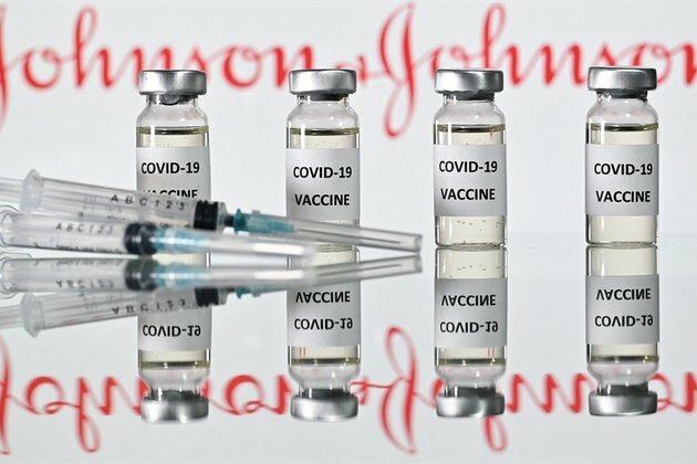 New hope in Covid-19 crisis as US approves third vaccine