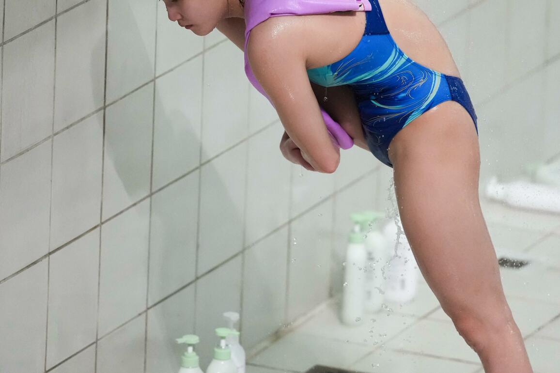 (SP)CHINA-BEIJING-DIVING-WORLD CUP-SUPER FINAL-WOMEN'S 3M SPRINGBOARD