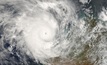 This year could be a worse than usual cyclone season.