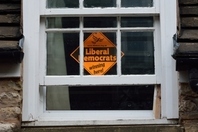 Lib Dems pledge fair deal