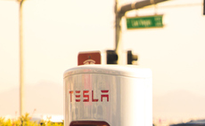Global Briefing: Tesla debuts Texas grid-balancing service