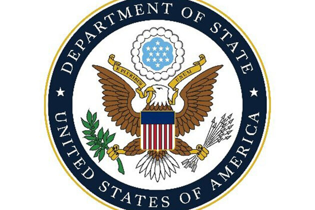 US State Department finds 73 of 139 governments meet fiscal transparency requirements in 2026 report