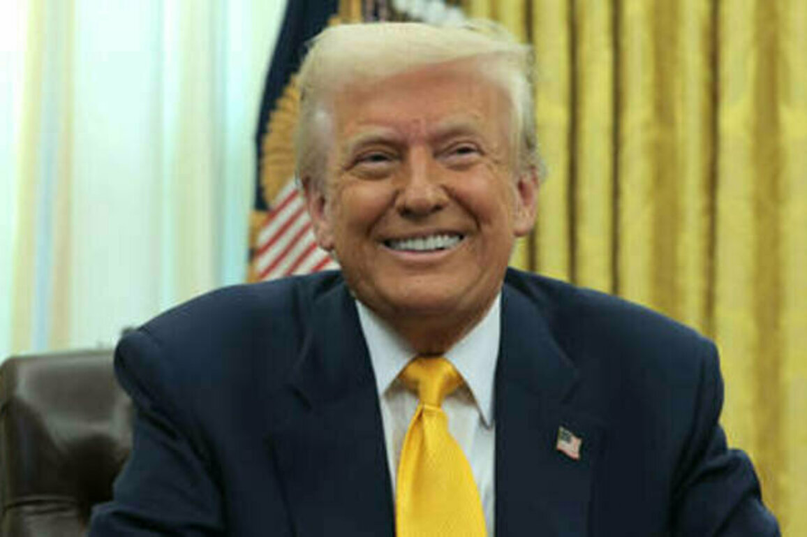 Trump backs off threat to Canada