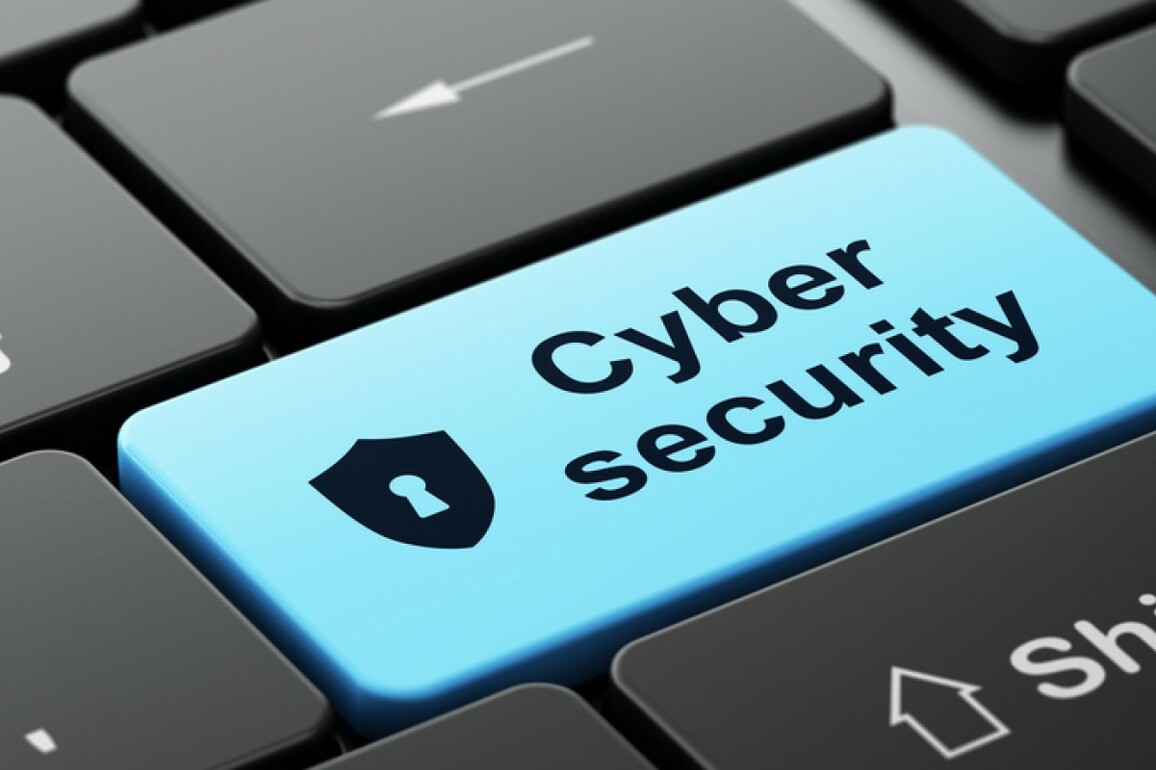 The Refrain of Freedom and HH's Cyber Security Act