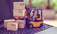 Two DYI stores ranked the worst online retailers