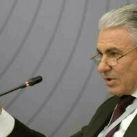 Even aliens could be labeled 'foreign agents' - Russian official