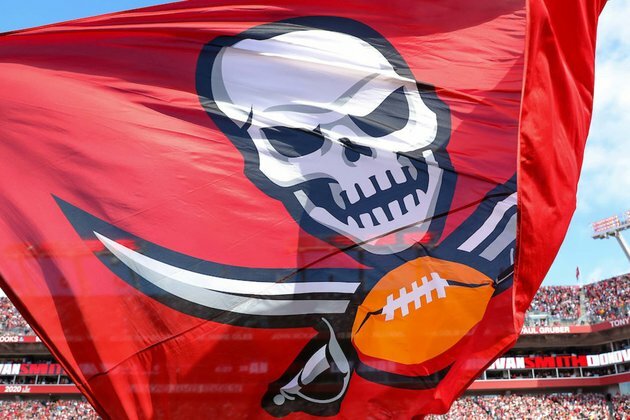 Updates: Bucs Have Talked About Tristan Wirfs at Left Tackle