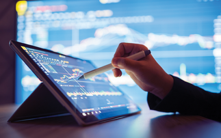 One in five UK adults have never heard of investment trusts amid 'confidence gap'