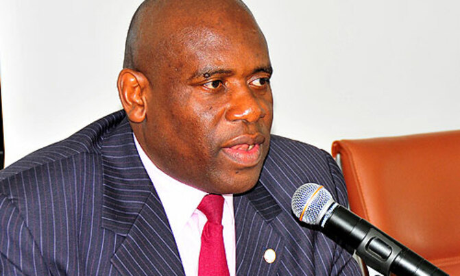 Uganda may stop mediating in Congo over U.N. accusations Uganda may stop mediating in Congo over U.N. accusations