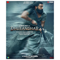Motion picture producers association appeals to PM Modi to "intervene in matter of banning" 'Dhurandhar' in Middle-East