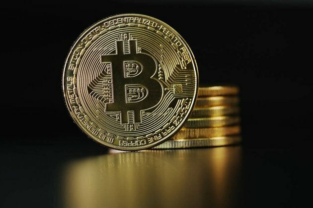 Bitcoin faithful say this time is different after price surge