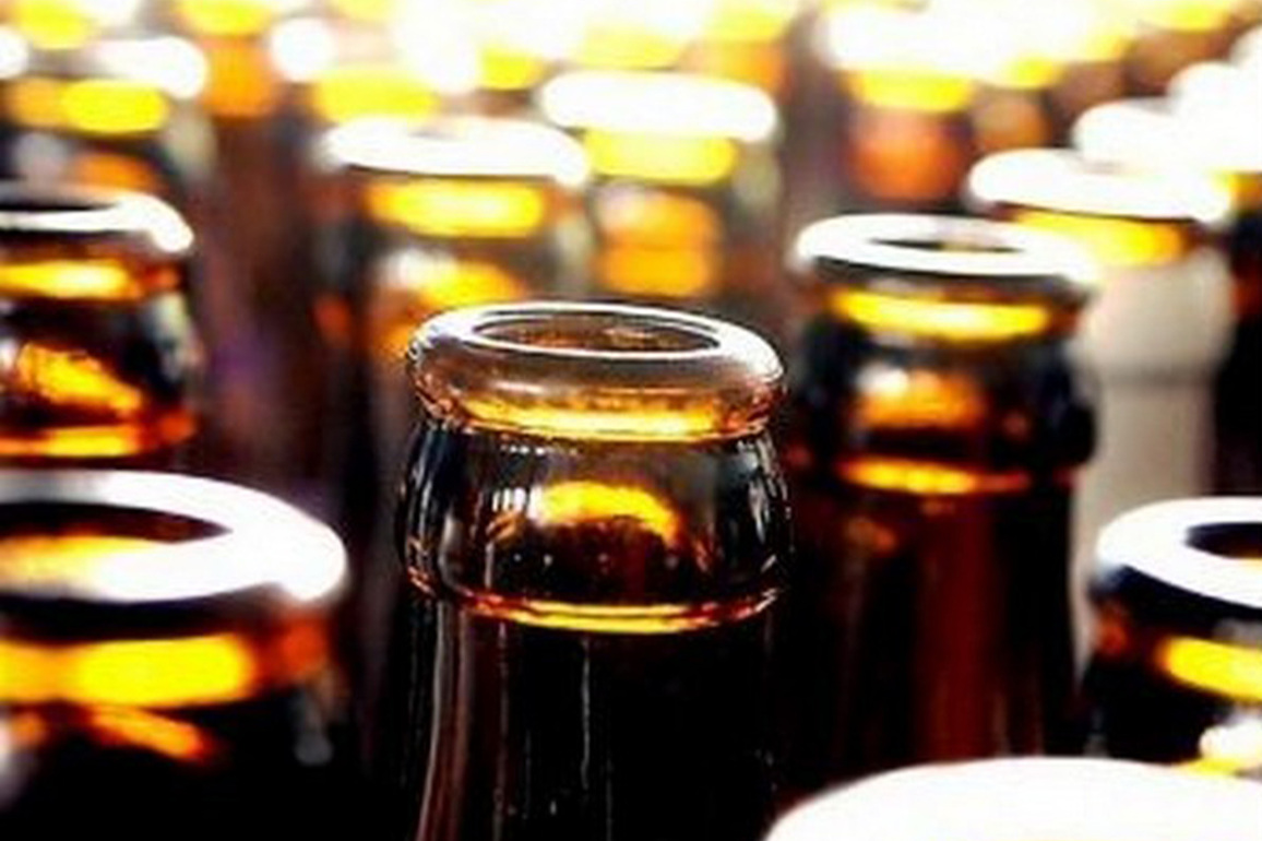 No more restricted zones as Gujarat's GIFT City expands 'Wine and Dine' policy