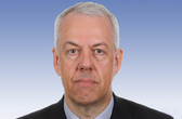 Volkswagen India appoints Dr. Andreas Lauermann as new President & MD