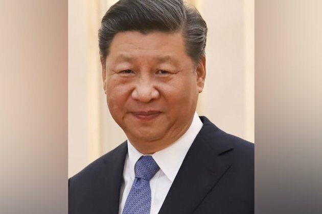 China fails to secure 'expansionism' beyond Pak, N.Korea'