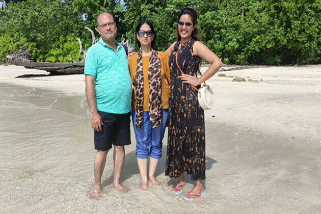 Book Your Andaman Tour Packages With andamanbliss.com - Customize Your Packages As Per You Like