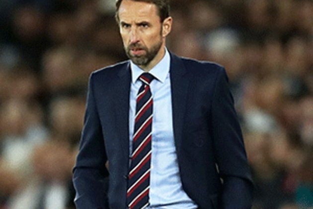 Ruthless England annihilate Kosovo
