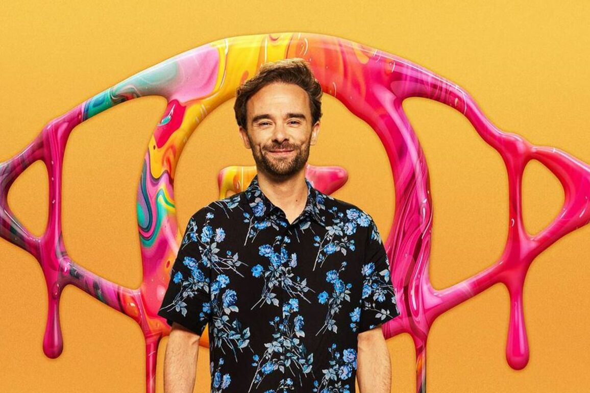 ITV Celebrity Big Brother Jack P Shepherd's full name, net worth and job before Corrie