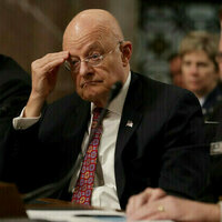 More Americans watch RT than CNN  former US intel chief
