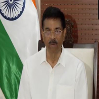 Odisha Governor convenes meeting of religious leaders to discuss situation after Operation Sindoor