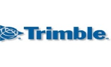 Precision boost from Trimble