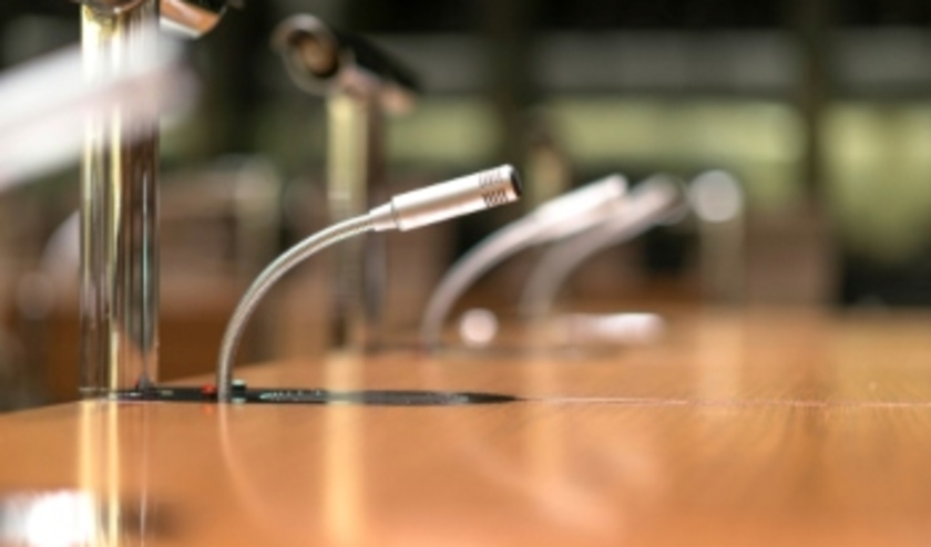 © Redaktion93 / Shutterstock.com.