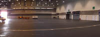  Lafarge brings sustainable approach to People.Space.Movement 