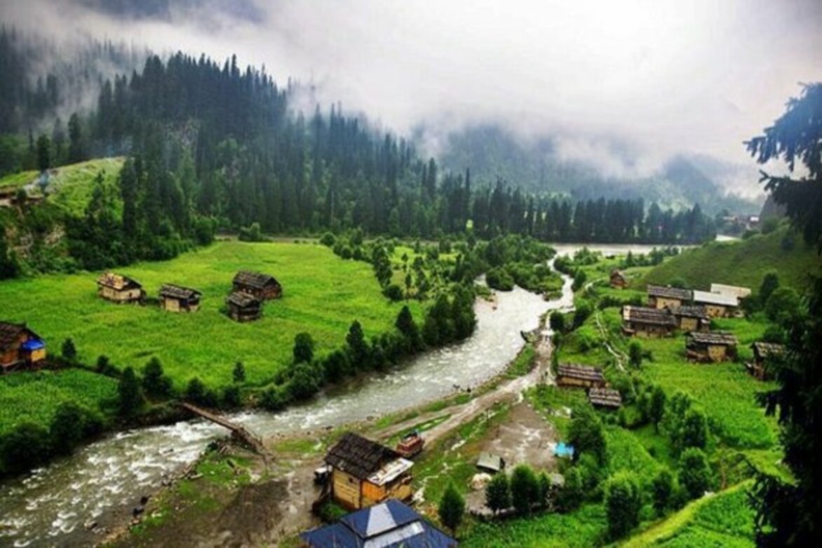 'Naya JK' set to achieve economic self-reliance