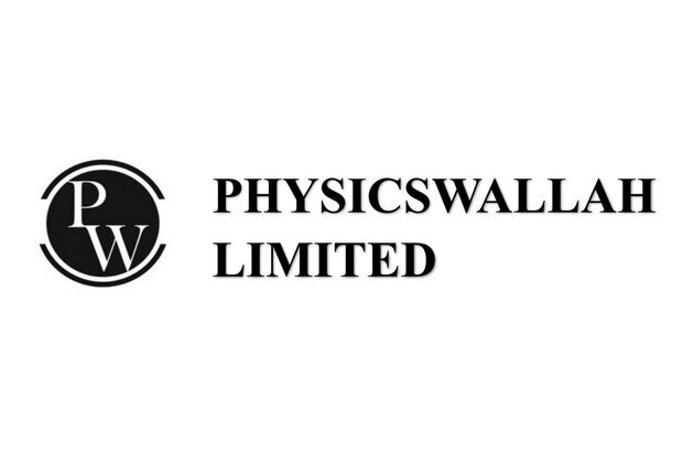 PhysicsWallah shares surge over 6% as Q1 revenue rises 24%, company turns EBITDA positive