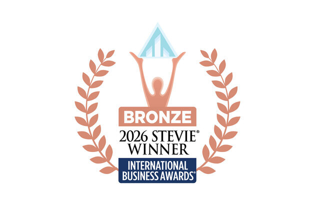 Flytxt's Agentic AI Niya-X Wins Bronze Stevie at the 2026 International Business Awards