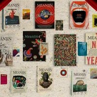 Australian writers shocked and 'disgusted' by closure of 85-year-old literary journal Meanjin
