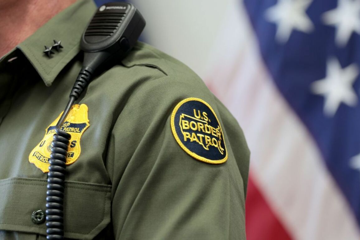 Border Patrol will be at Club World Cup, says it's routine - ESPN
