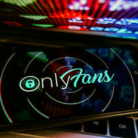 Ukrainian MP hails revenue from OnlyFans