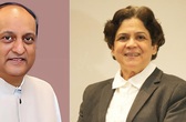 New Office Bearers of IMTMA for 2025 - 2026