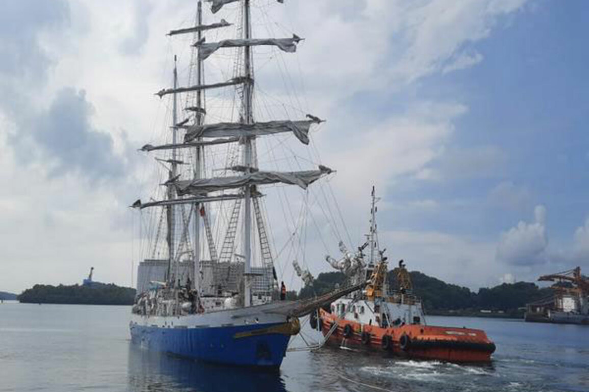 TN: Sri Lankan Navy allegedly harasses Nagapattinam fishermen in mid-sea