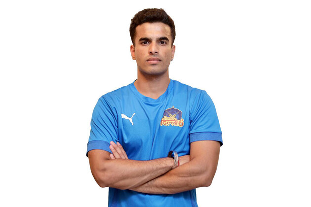 Purani Dilli 6 eye fresh start against South Delhi Superstarz in 2nd half of DPL 2025