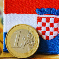 'Relax, It Could Be Worse': Croatias Eurozone Message to Bulgaria