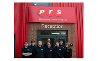 Apprenticeship scheme sets strong skill foundations at PTS