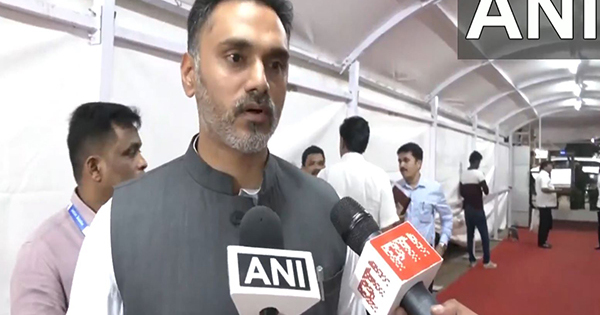 Myanmar News.Net - Politics - News Image