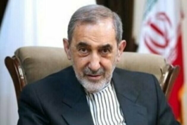 Velayati: Iran blocked creation of 'Zangezur Corridor'